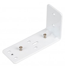 Крепление накладное для светильника Arlight 053640 CNT