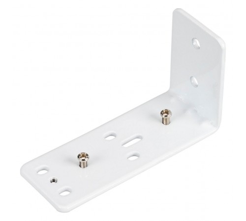 Крепление накладное для светильника Arlight 053640 CNT