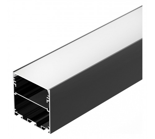 Профиль накладной Arlight 053403 LINE