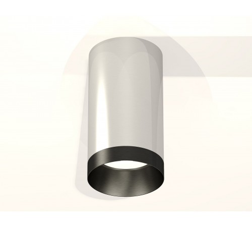 Накладной светильник Ambrella Light XS6325011 XS