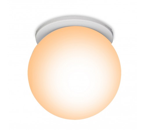 Встраиваемый светильник Mantra 8893 Bead