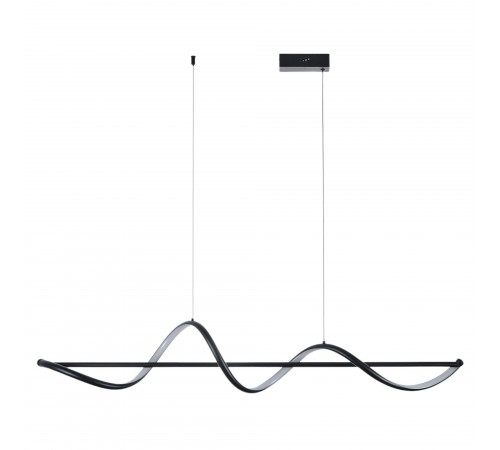 Подвесной светильник MyFar MR2051-PL Marry