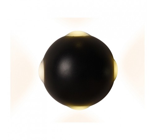 Накладной светильник Ambrella Light FW135 FW