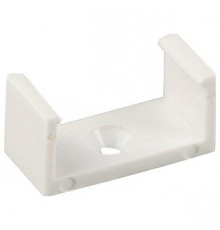 Профиль накладной Arlight 23294 Wph-Floor