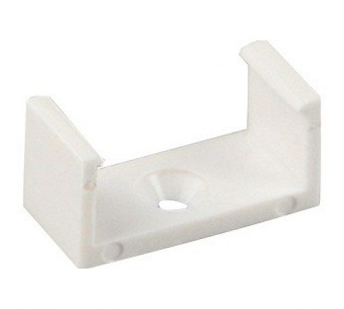 Профиль накладной Arlight 23294 Wph-Floor