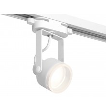 Светильник на штанге Ambrella Light XT6601084 XT