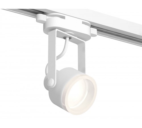 Светильник на штанге Ambrella Light XT6601084 XT