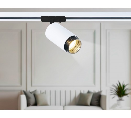 Светильник на штанге Ambrella Light GL5161 GL