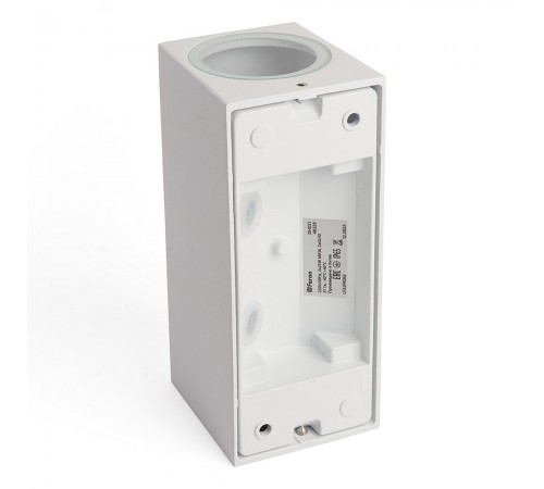 Накладной светильник Feron 48328 Бостон