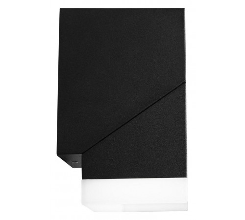 Накладной светильник Loft it 100010/A Eterno