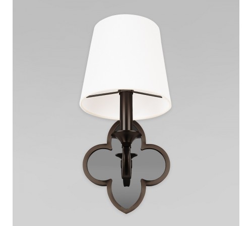 Бра Loft it 10303W/B Copper black Silence