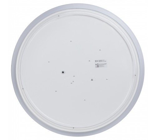 Накладной светильник Эра SPB-6-80-RC Solar RGBD