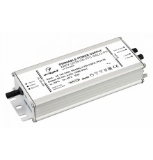 Блок питания с проводом Arlight 026126(2) ARPV-UH