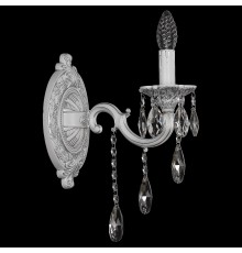 Бра Bohemia Ivele Crystal AL7801B10/1/175 B WMN AL7801