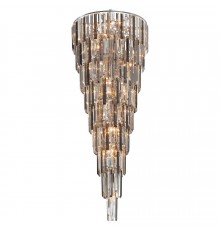 Подвесной светильник Vitaluce V5876-9/25 V5876