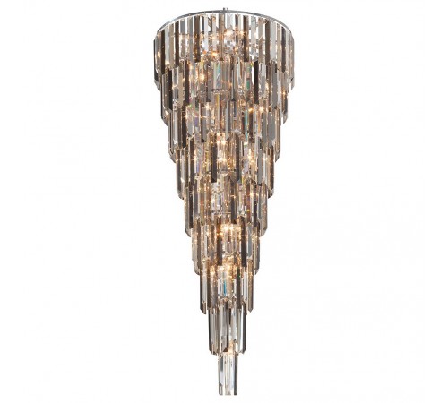 Подвесной светильник Vitaluce V5876-9/25 V5876