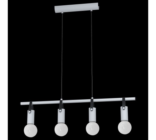 Подвесной светильник Eglo 98282 Apricale