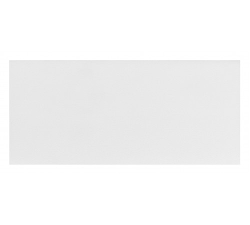 Накладной светильник Arlight 031861 ORIENT