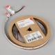 Лента светодиодная Arlight 055374 RT-A60-8mm
