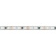 Лента светодиодная Arlight 039605 PS