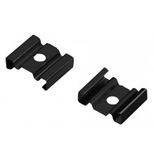 Крепление Arlight 041080 ARH