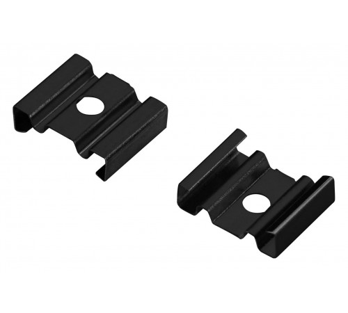 Крепление Arlight 041080 ARH