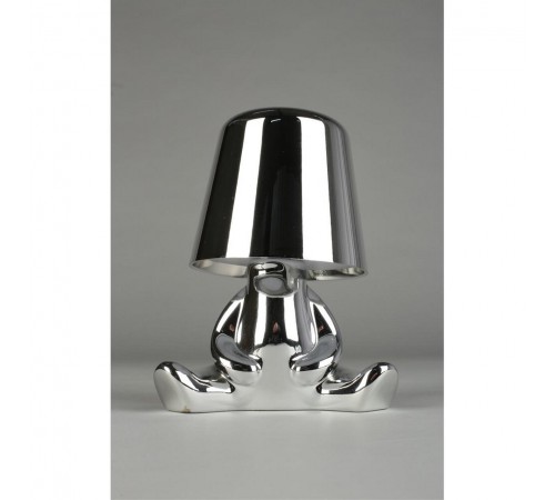 Зверь световой Aployt APL.673.14.01 Ninon