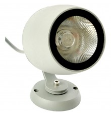 Настенно-наземный прожектор Feron 51772 LL-600