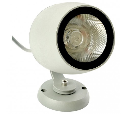 Настенно-наземный прожектор Feron 51772 LL-600