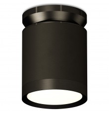 Накладной светильник Ambrella Light XS8142020 XS