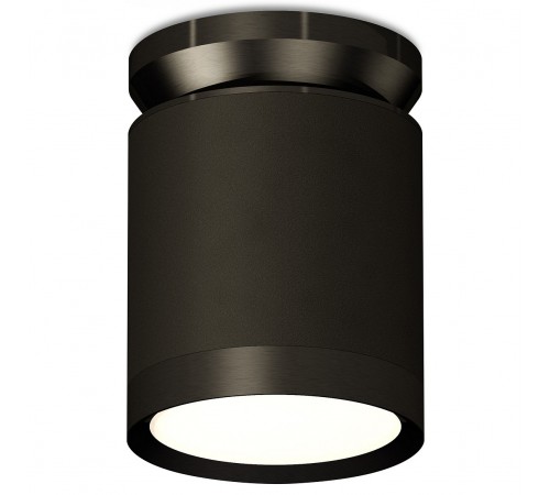 Накладной светильник Ambrella Light XS8142020 XS