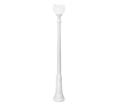 Фонарный столб Fumagalli G25.156.000.WYF1R Globe 250