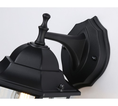 Светильник на штанге Ambrella Light ST2018 ST