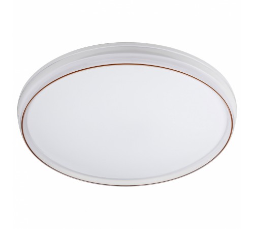 Накладной светильник Эра SPB-6-80-RC Solar RGBD