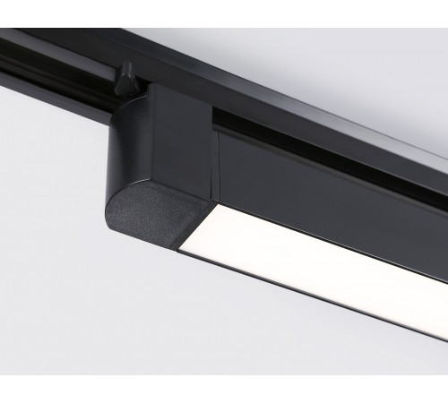 Накладной светильник Ambrella Light GL6739 GL