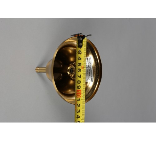 Подвесная люстра Aployt APL.840.03.15 Lyus