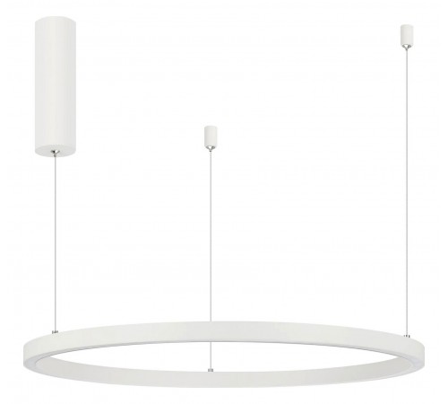 Подвесной светильник Arlight 046246 CONGO