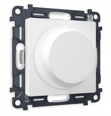 Диммер без рамки Ambrella Volt MA125510 Quant