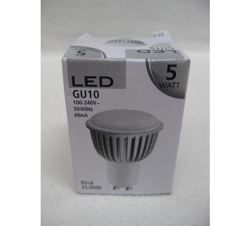 Бра Eglo 30832 Davida 1