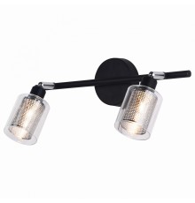 Спот Escada 1115/2A Valerie