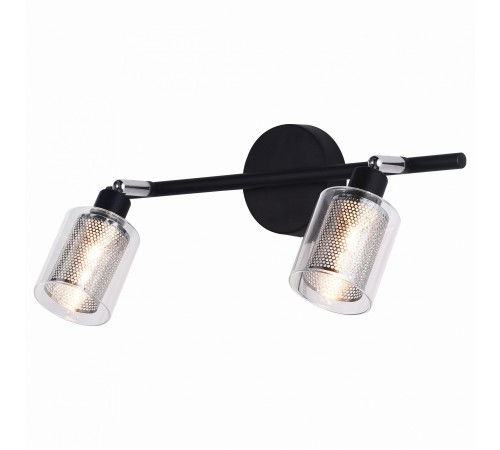 Спот Escada 1115/2A Valerie