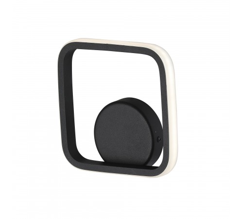 Бра Vitaluce V46120-1/1A V46120