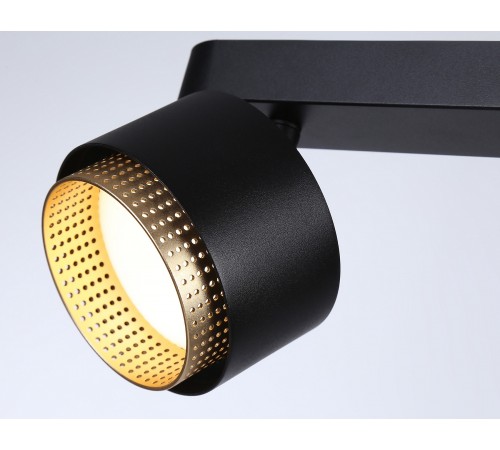 Спот Ambrella Light TN71288 TN