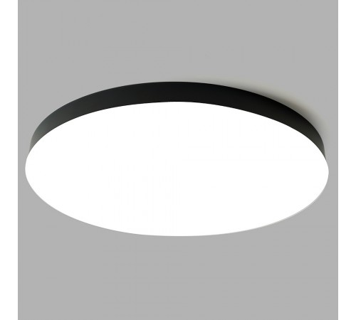 Накладной светильник Feron 48888 AL1600