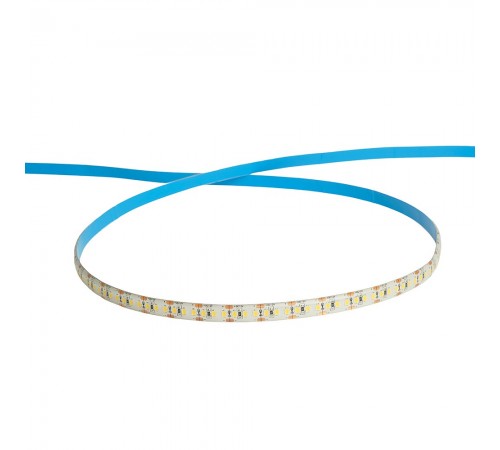 Лента светодиодная Feron 51639 LS626