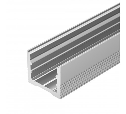 Профиль накладной Arlight 036039 SL-SLIM