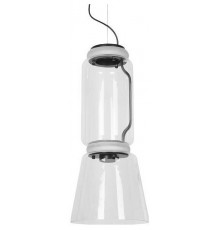 Подвесной светильник Loft it 10193/S Noctambule