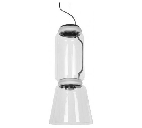 Подвесной светильник Loft it 10193/S Noctambule