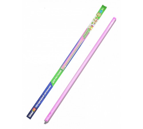 Светильник для растений Uniel UL-00008921 ULI-P21