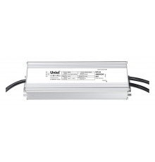 Блок питания Uniel UL-00008438